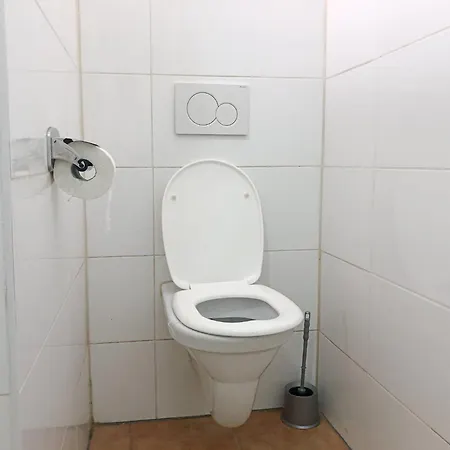 Stylish 2-Br Apartment In Vienna'S Simmering Area Zewnętrze zdjęcie