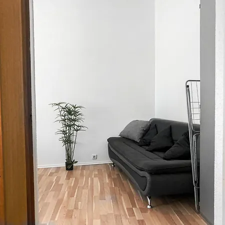 Stylish 2-Br Apartment In Vienna'S Simmering Area Zewnętrze zdjęcie