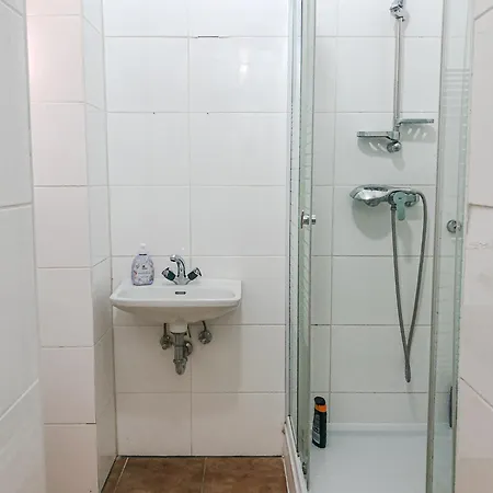Stylish 2-Br Apartment In Vienna'S Simmering Area Zewnętrze zdjęcie
