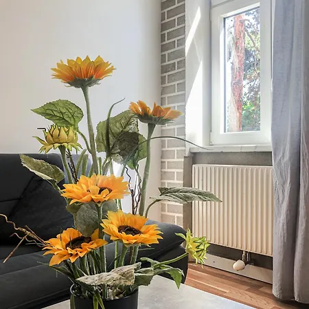 Stylish 2-Br Apartment In Vienna'S Simmering Area Zewnętrze zdjęcie