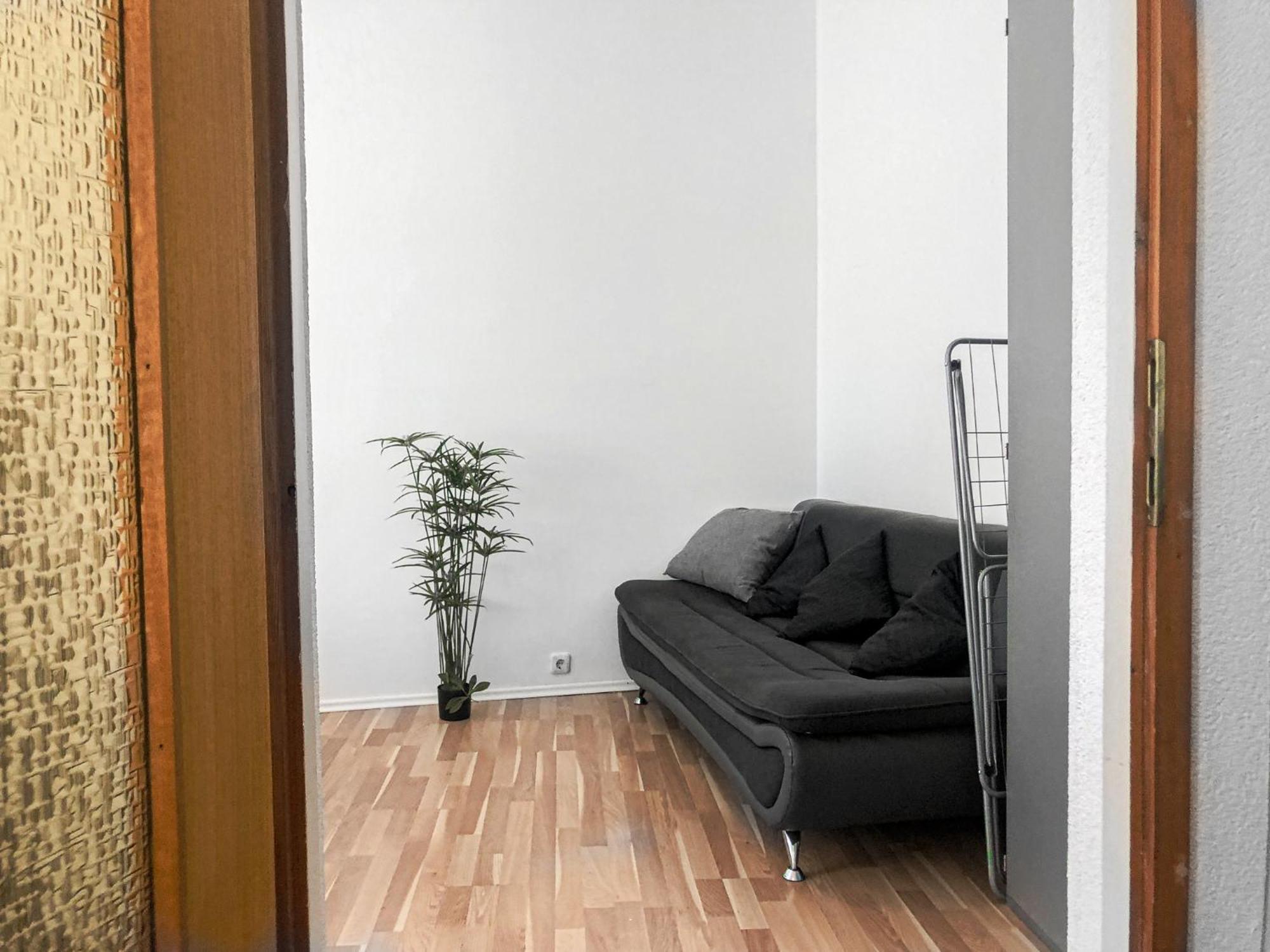 Stylish 2-br In Vienna's Simmering Area Wiedeń